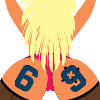 RawChili's emblem