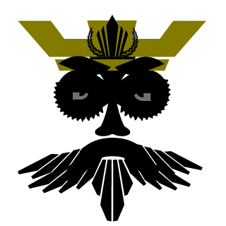 0xDEADCODE's emblem