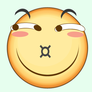 bpBbpBbpB's emblem