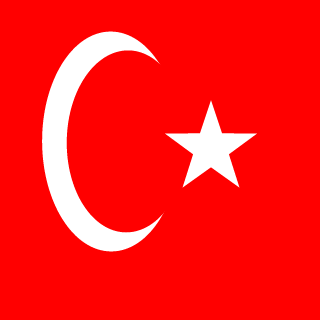 ynssfgl's emblem