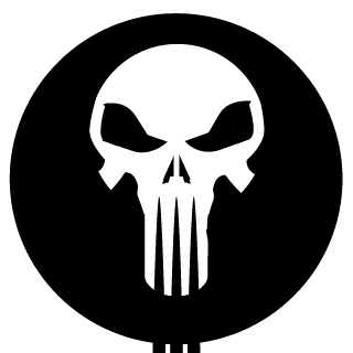 Nick123dk's emblem