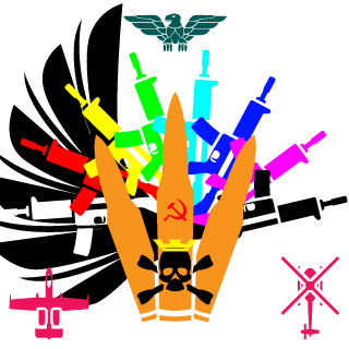 PRoPiLoT_X's emblem