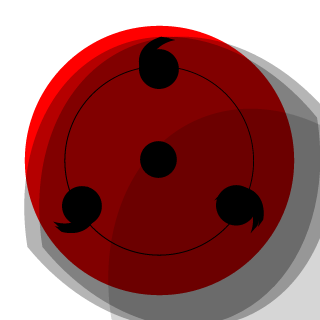 Im_B0B_V3's emblem