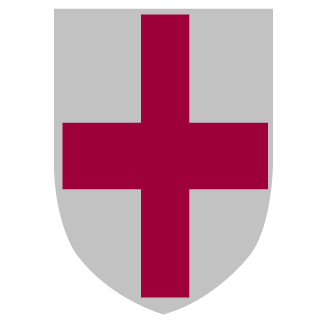 WedgeAntillies84's emblem