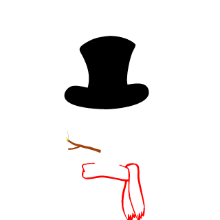 TheDogfighter101's emblem
