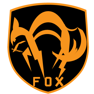 ki_tsu_ne's emblem