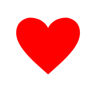 JacoDano's emblem