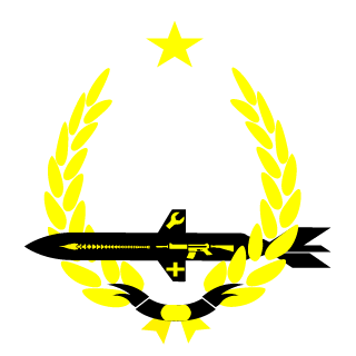 IwannaeatREVYass's emblem
