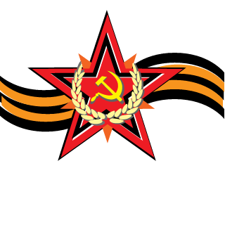 TROFIM-C's emblem