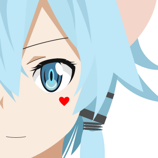 MrObama233's emblem