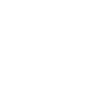 RightonBROTHERR's emblem