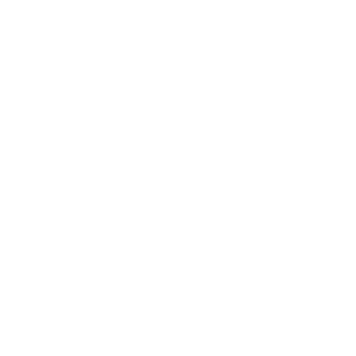 Murad1l's emblem