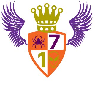 The-Kingnabis's emblem