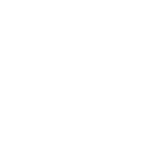 tpartel_'s emblem