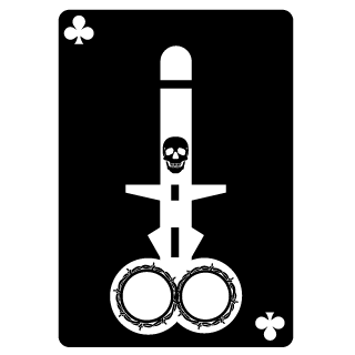 HYPERTOXIC22's emblem