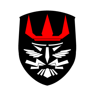 GhostDogDK's emblem