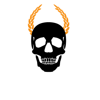 mwlkor's emblem
