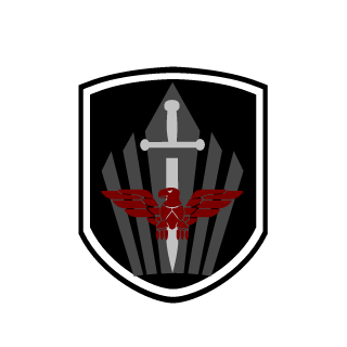 ElvisPr3sley's emblem