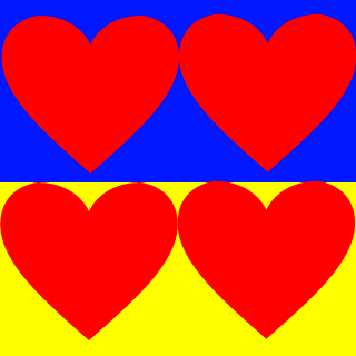BmN213's emblem