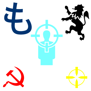 bf2142enjoyer's emblem