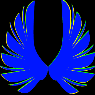 Streit_Treits's emblem
