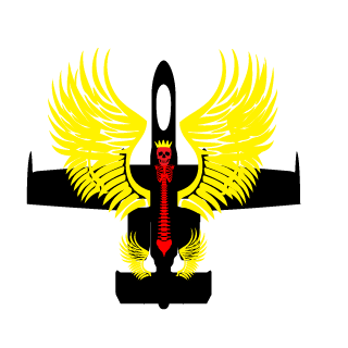 5435675675686's emblem