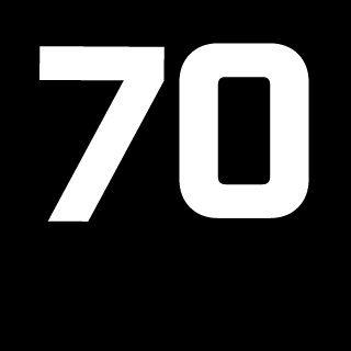 merker487's emblem