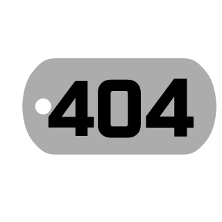 aresmen3000's emblem