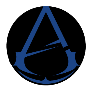 GameHunters's emblem