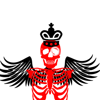 Zta1n__'s emblem