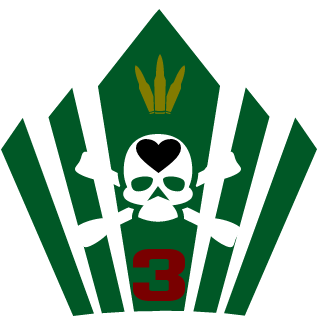 WETA_D0G's emblem