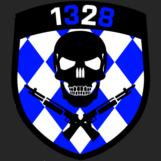 Cpt_Kopfnuss's emblem