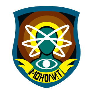 59Helmut's emblem