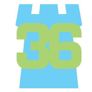 kieshea's emblem