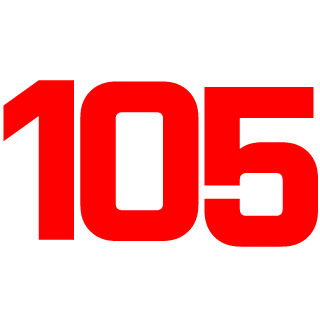 TeMisT123's emblem