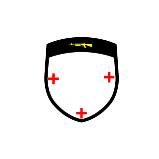 Dozedumal's emblem