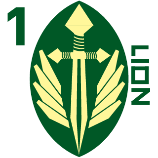 notconceptual's emblem