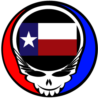 mountain-trout's emblem