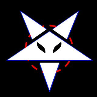 CaptainPromotant's emblem