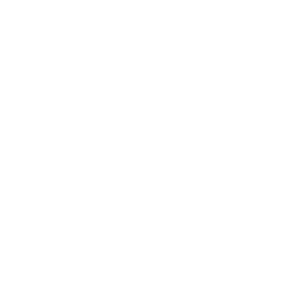 3DeathlyHallow's emblem