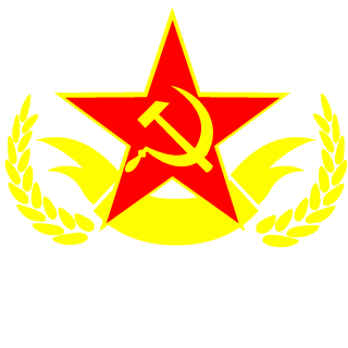 Free2stas's emblem