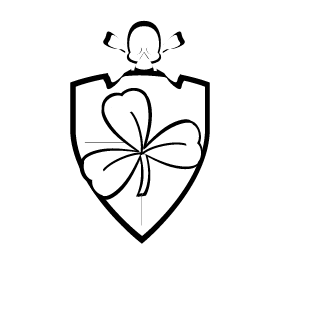 skibum-n's emblem