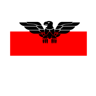 Dawid337_PL's emblem