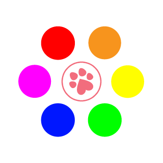 FemboyWithaGun's emblem