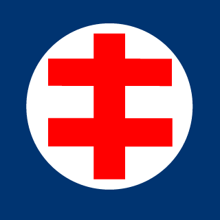 79pali's emblem