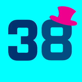 DsK's emblem