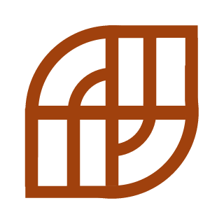 UncleSammeh's emblem
