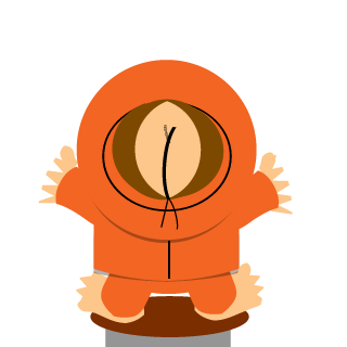edforthewin's emblem