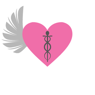 19Rebell97's emblem