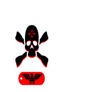 grandave29's emblem